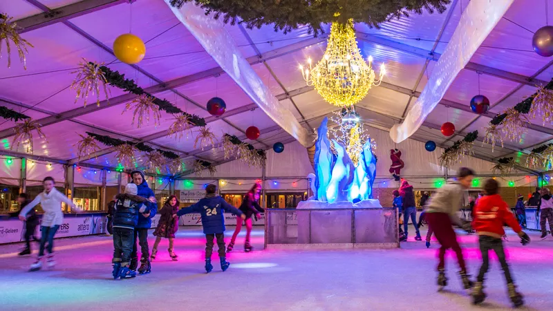 vkbdb5e59x33lb2wlajnw0vya wentjerdruim sittard 16 9