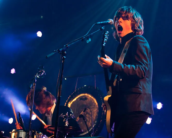 vkrpajtrxn360n96akall3qyq 223550