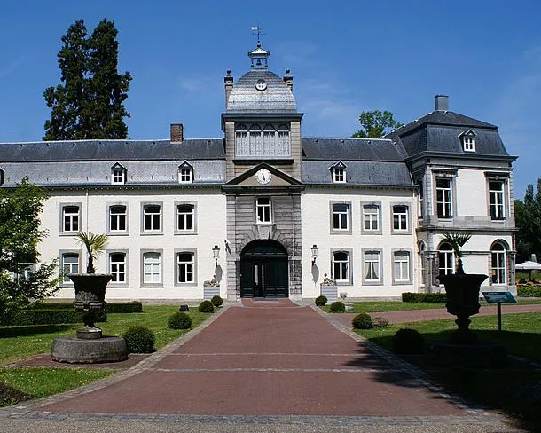 vl8h0i3r4af6h6ef7r1ul6ps6 221501