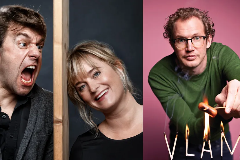 vlam en 180125 publiciteitsfoto vrijdag vs sandifort reprise 1718 foto bob bronshoff vierkant 002