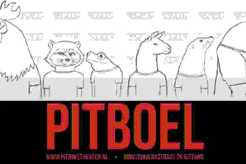 vlamp jazz in sittard