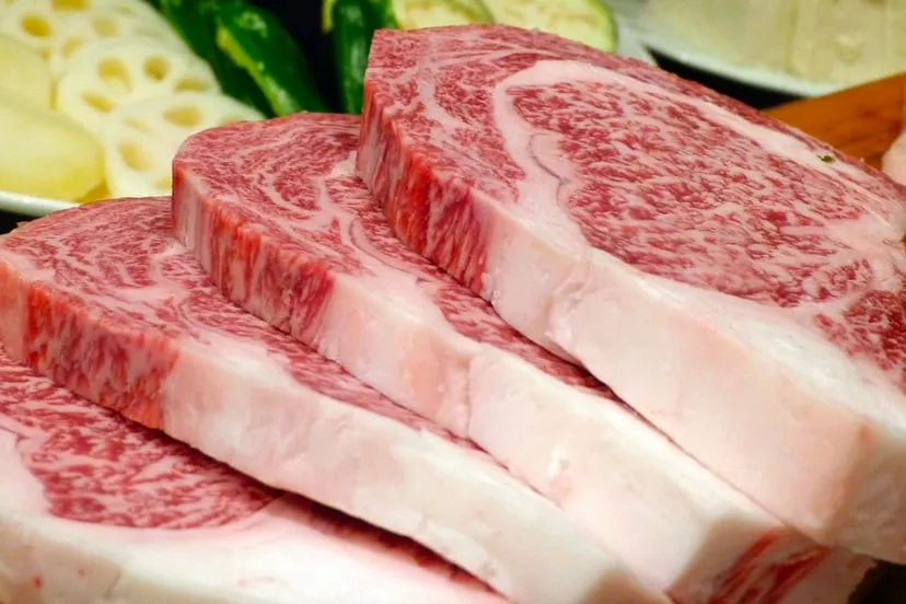 vlees cc0 via pixabay