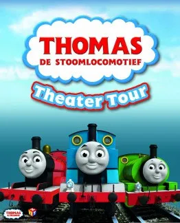 vlewo2r59xx8i0kum2xh53mw4 218946