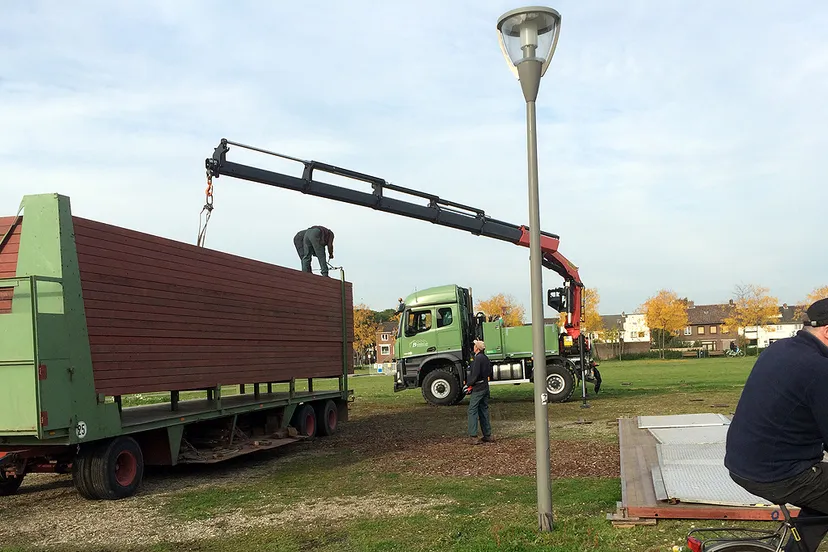 vloer brauhaus brand 1