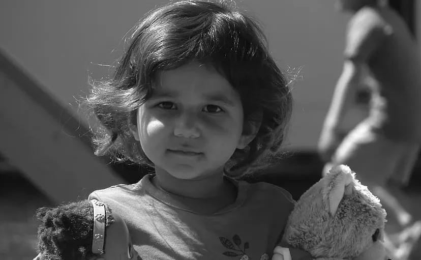 vluchtelingen asiel duurzame opvang