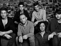 vmoxs5rack52gh6iaoy6k136s 144194