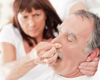 vn9dvcye2z2hp4qlnjp1cr8we 222938