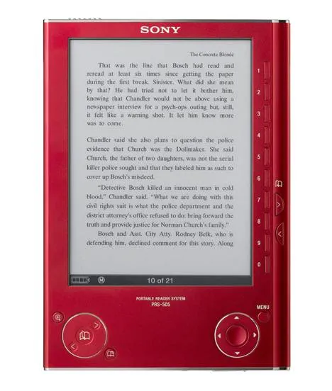 vnczthh10e3fjx0smddu5vhuc 191782