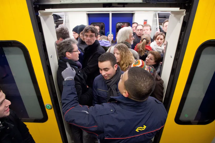 vndpkickgpalg9cz44pv2y73a schonetreindef