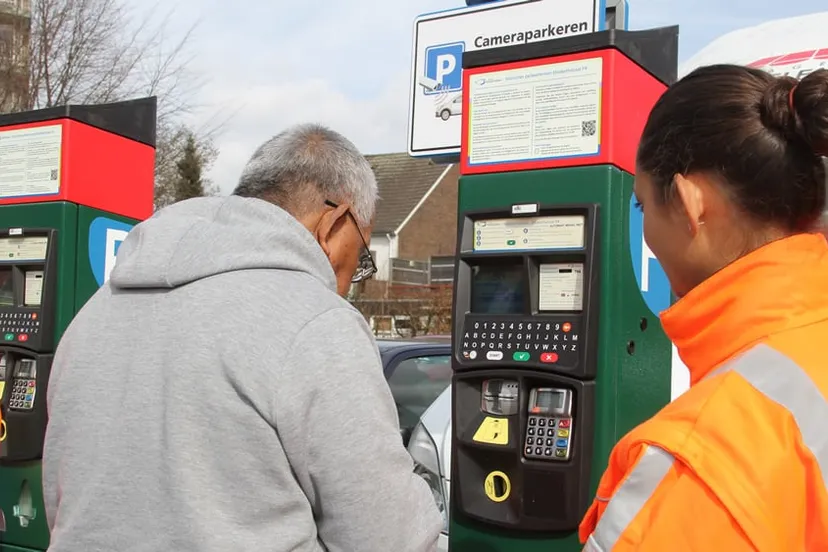 vnewwbnbbbbmysi1g29xsiw6x cameraparkeren geleen 1