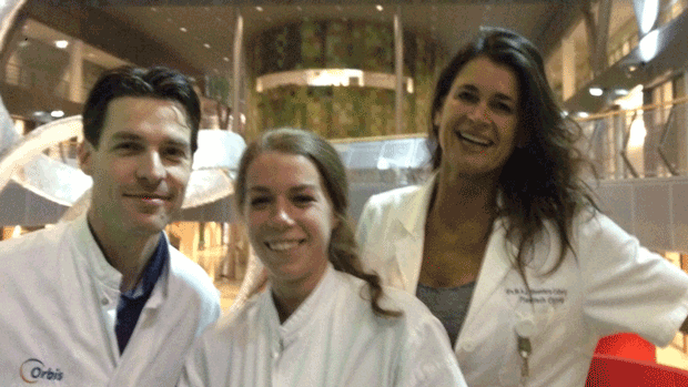 vnhsk8aw62cvjx77edawyd5ol plastisch chirurgen van mulken solberg meestershr