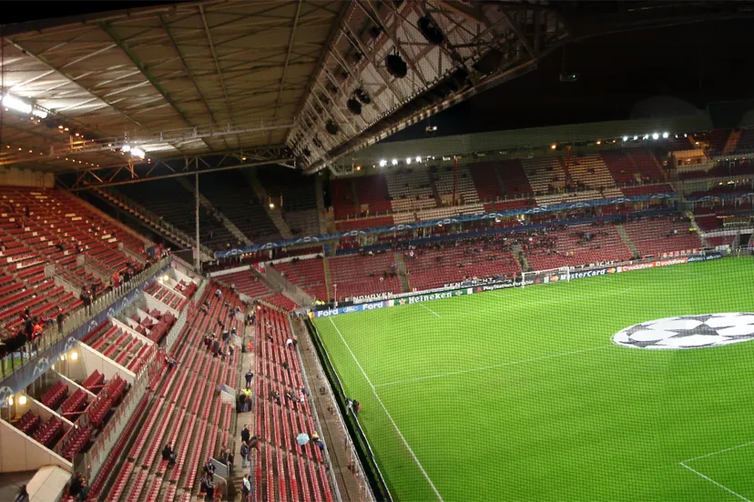 voetbalstadion psv tarao cc by sa 30