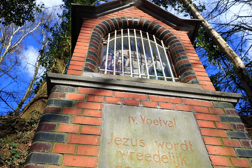 voetval 4 kollenberg