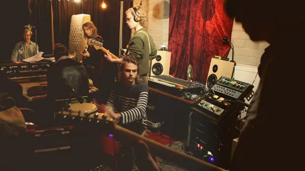 vokr8z551yjhgka7haje9anq4 catawba river fox