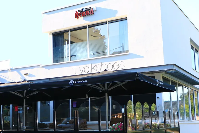 volkshoes geleen lindenheuvel