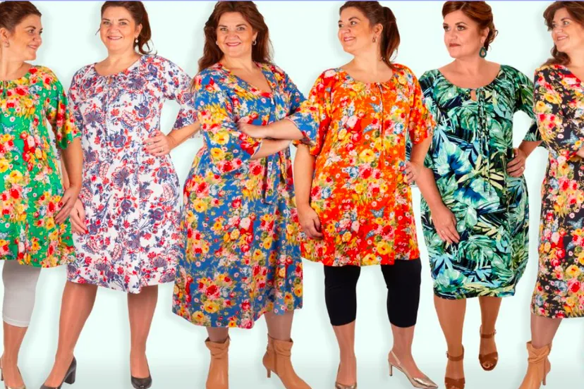 vonjaxl chrissize mode