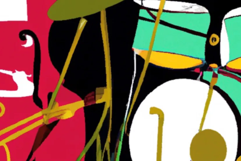 voorbeeld banner 16x9 1