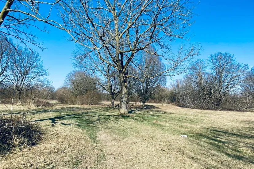 voormalige escs locatie 2