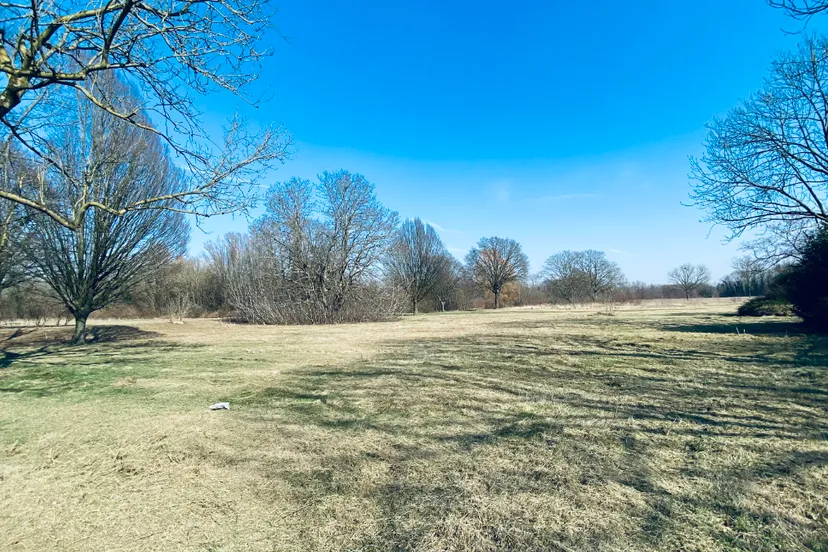 voormalige escs locatie