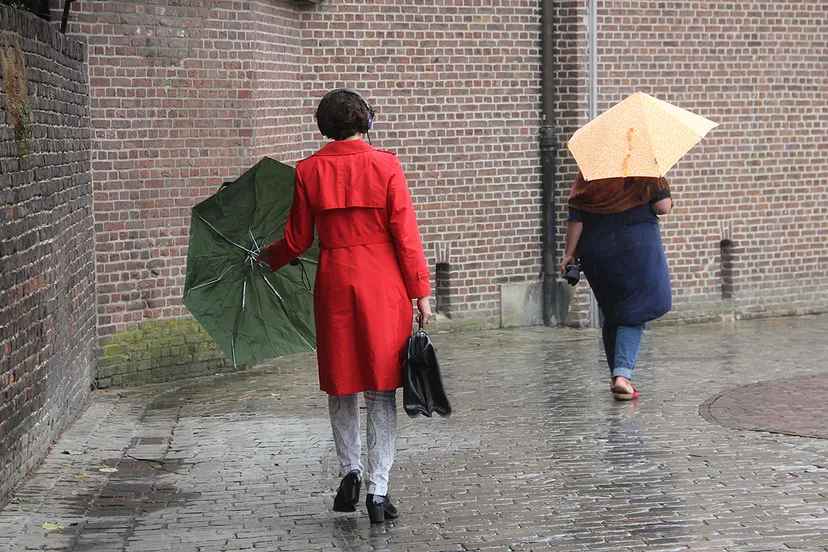 vooruit naar buiten 03