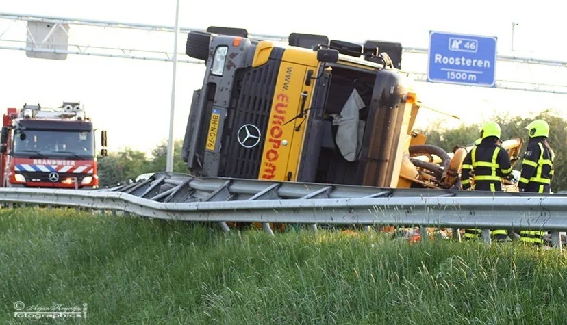 vopk3vtn83yzg1sbqn8tqcjbc gekantelde betonpompwagen a2 roosteren