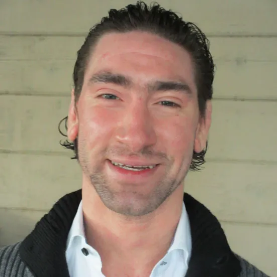 voyzok8md4x4klh98904uzh3h 200802