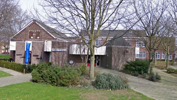 vp9lx9krh81rfps9udkteprbq hubertushuis geleen 16 9