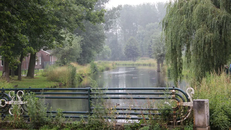 vpjbrtyn4mp36c1lqmz6gsgzh groene oase stadsspeelbos 2