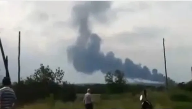 vpqb79rrosjewe4b1ixaov25v vliegtuigneergestorthqyoutube