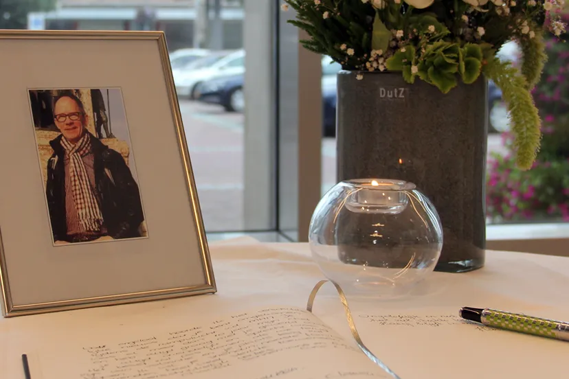 vq19ycu7lbsva6s9pgx9y4tqi condoleanceregister harrie wagemans