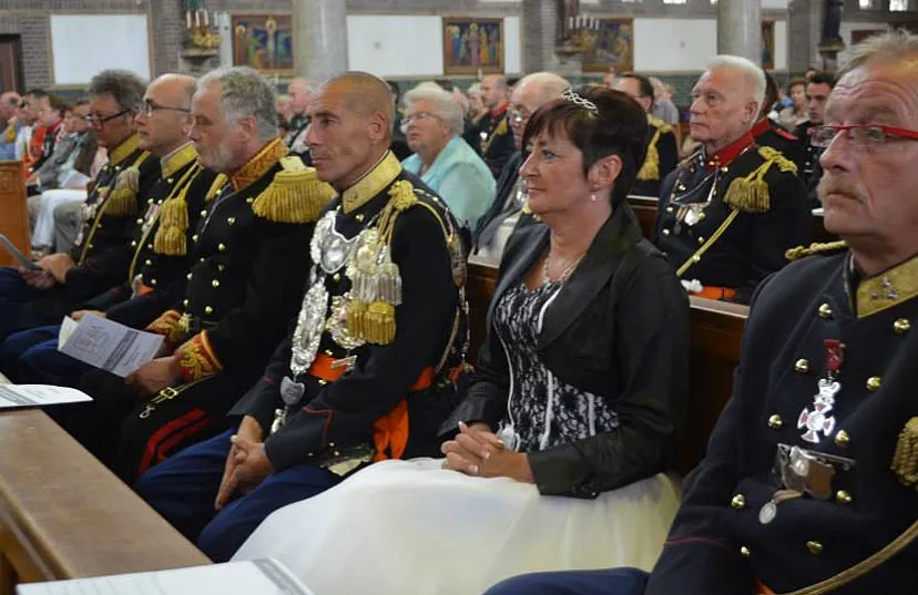 vqnojvi26977iihnvyxg8a1uo bt schuttersmis 1