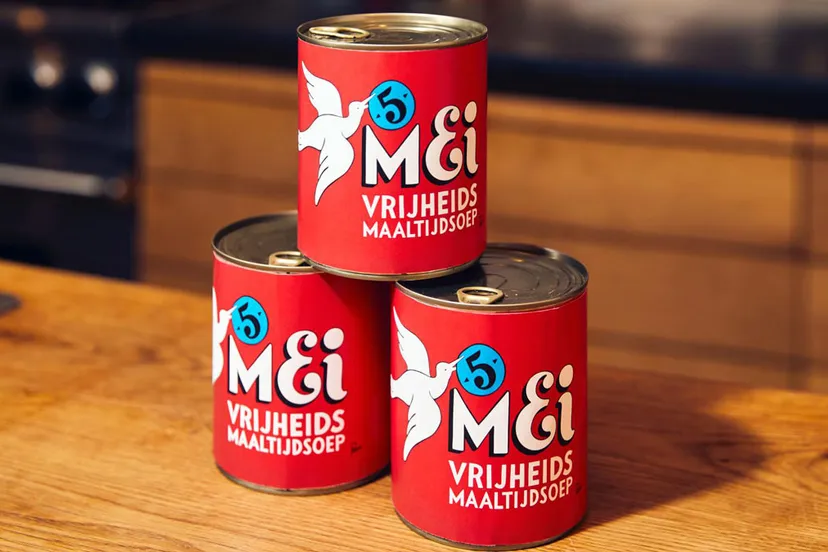 vrijheidsmaaltijdsoep2