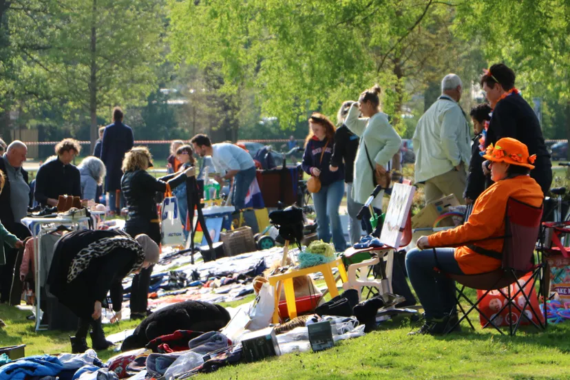 vrijmarkt parkfestival sittard 2022 1