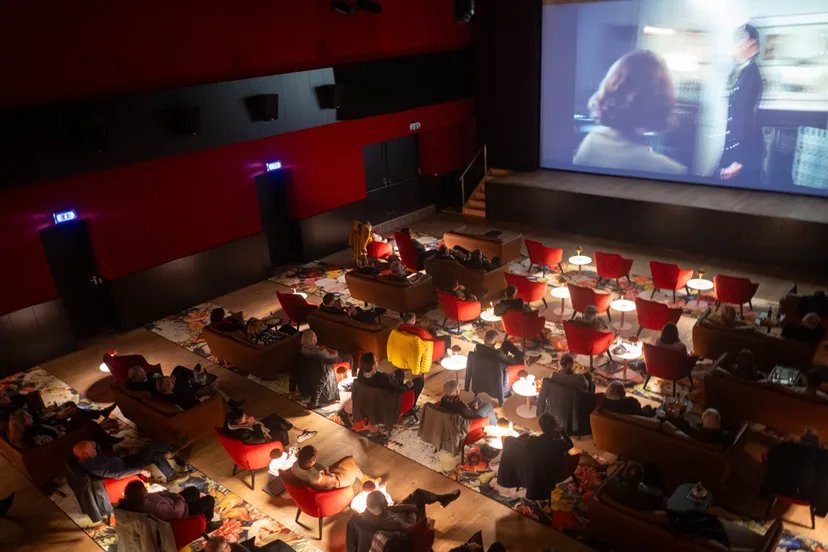 vrijwilligersweekd filmpje pikken