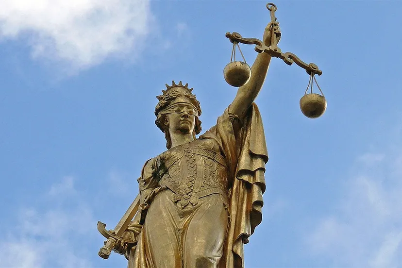 vrouwe justitia vwamfot cc by sa 30