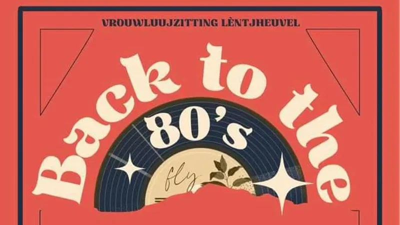 vrouwluujzitting lindenheuvel 2024