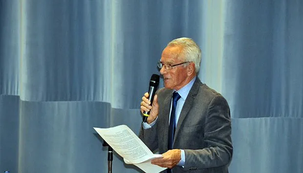 vruiger bie os thoes arno hochstenbach