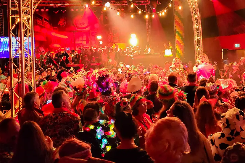 vrunj van vastelaovend live 2024 03