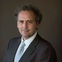 vs9h6b8hzhrvhovtxcb4eetj4 203382