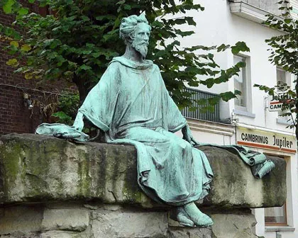 vsy9rnq469yxyqyc6ez4noyi0 217243