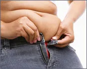 vt8s9jvvsmslhlt54ybywmwke 192859