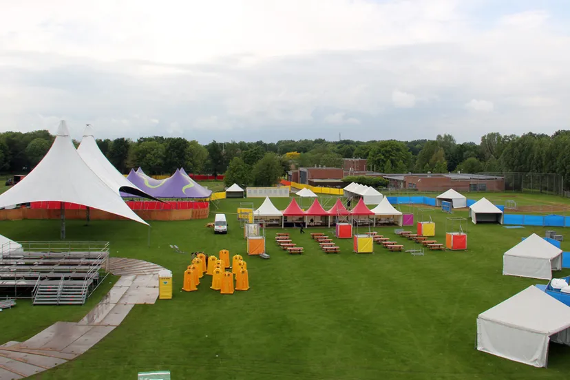 vtejtsiwp79sm4wst4eqeira7 img5089