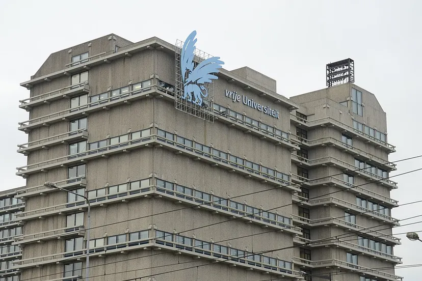 vu amsterdam steven lek cc by sa 40 via wikimedia commons