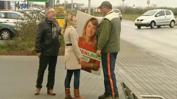 vublm72attmwzuirv1x8ty0zs kim schmitz en frans benders groen links in tudderen