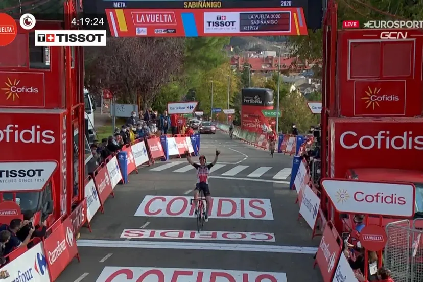 vuelta 05 tim wellens