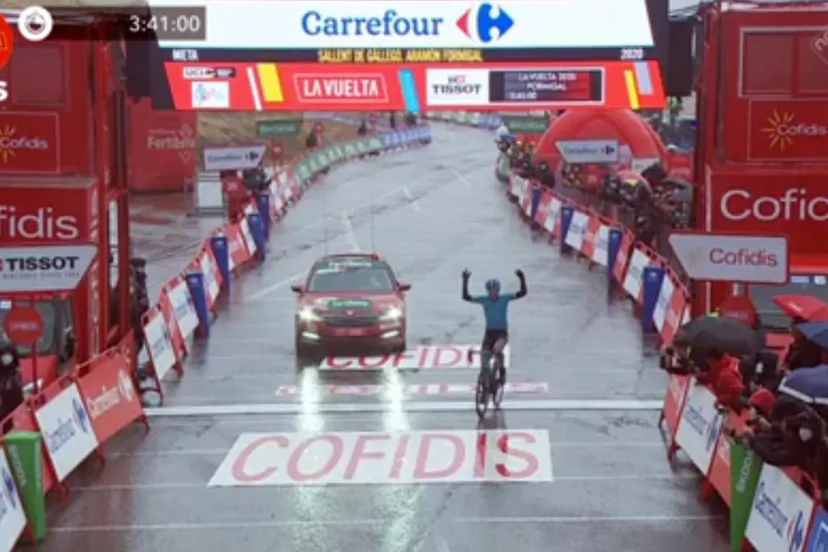 vuelta 06 richard carapas