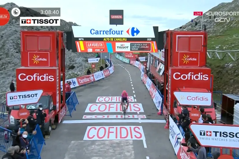 vuelta 12 hugh carthy