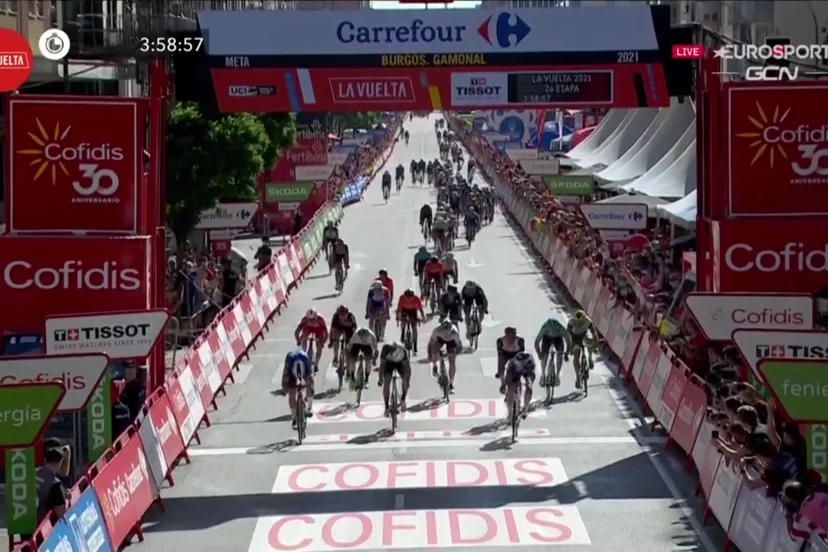 vuelta 2021 02 jasper philipsen