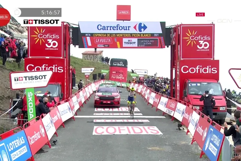 vuelta 2021 03 rein taaramae