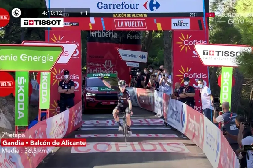 vuelta 2021 07 michael storer